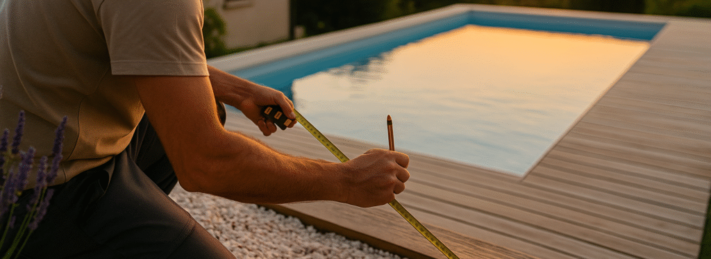 Entreprise spécialisée en entretien et rénovation extérieure dans le Var – Masson Rénovation