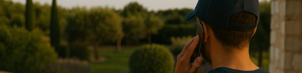 devis en 24h avec masson rénovation