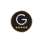 google-ref-avis-satisfaction-client