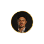 photo-logo-autoentrepreneur-masson-romain-masson-renovation-pro