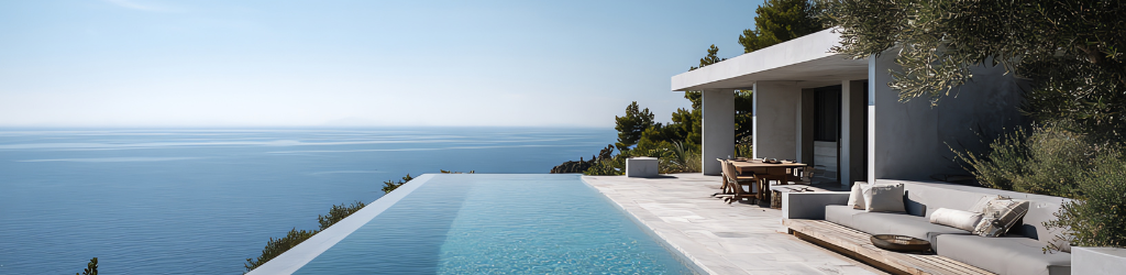 terrasse-vue-mer-terrasse-propre-rotabuse-profondeur