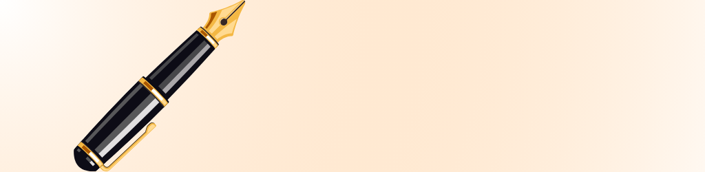 devis en 24h avec masson renovation